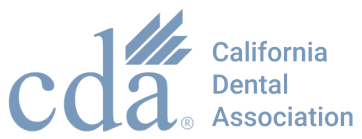 Dr Niloo Tavakol in Northridge California